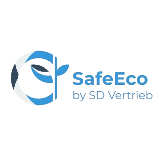 SafeEco